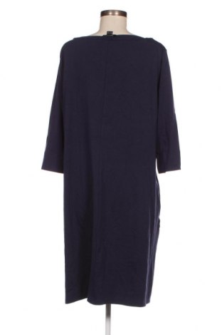 Φόρεμα Esmara, Μέγεθος XL, Χρώμα Μπλέ, Τιμή 15,25 €