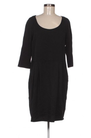Φόρεμα Esmara, Μέγεθος XL, Χρώμα Μαύρο, Τιμή 5,38 €