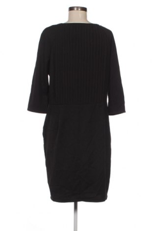 Φόρεμα Esmara, Μέγεθος XL, Χρώμα Μαύρο, Τιμή 15,07 €
