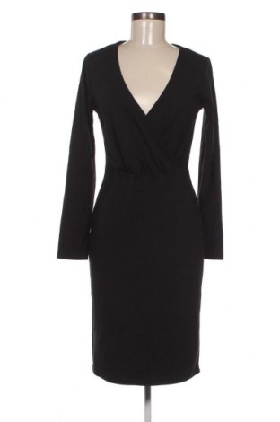 Šaty  Esmara, Veľkosť M, Farba Čierna, Cena  19,73 €