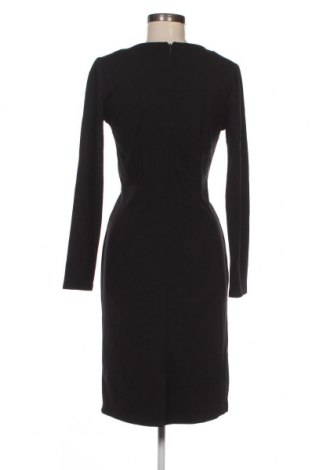Šaty  Esmara, Veľkosť M, Farba Čierna, Cena  4,93 €