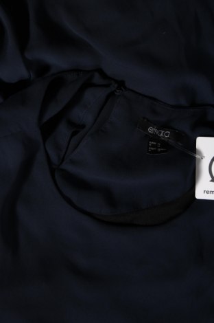 Kleid Esmara, Größe L, Farbe Blau, Preis 4,44 €