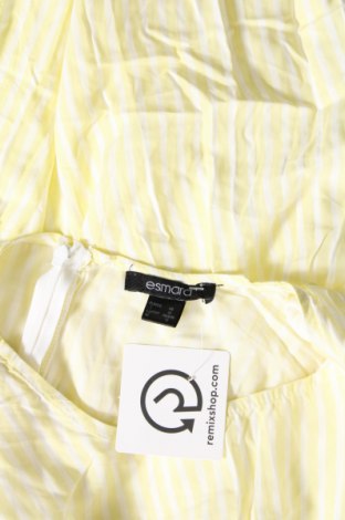 Kleid Esmara, Größe M, Farbe Mehrfarbig, Preis 25,71 €