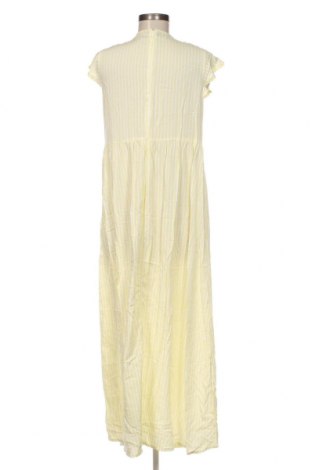 Φόρεμα Esmara, Μέγεθος M, Χρώμα Πολύχρωμο, Τιμή 25,71 €