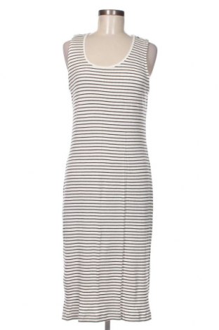Φόρεμα Esmara, Μέγεθος XL, Χρώμα Λευκό, Τιμή 15,95 €