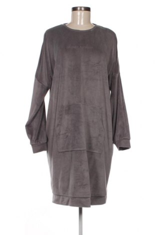 Φόρεμα Esmara, Μέγεθος L, Χρώμα Γκρί, Τιμή 5,74 €