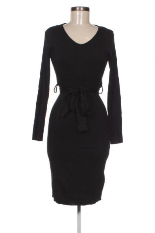 Kleid Esmara, Größe M, Farbe Schwarz, Preis 4,84 €