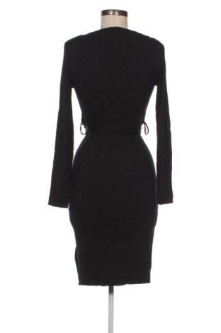 Φόρεμα Esmara, Μέγεθος M, Χρώμα Μαύρο, Τιμή 5,20 €