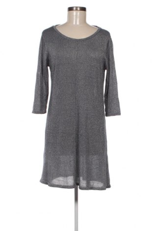 Kleid Esmara, Größe L, Farbe Mehrfarbig, Preis 4,24 €