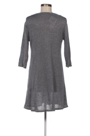 Kleid Esmara, Größe L, Farbe Mehrfarbig, Preis 4,24 €