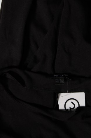 Šaty  Esmara, Velikost M, Barva Černá, Cena  249,00 Kč