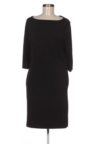 Φόρεμα Esmara, Μέγεθος M, Χρώμα Μαύρο, Τιμή 4,66 €