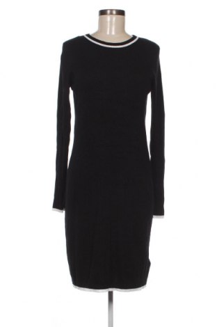 Šaty  Esmara, Veľkosť M, Farba Čierna, Cena  8,88 €