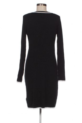 Šaty  Esmara, Veľkosť M, Farba Čierna, Cena  8,88 €