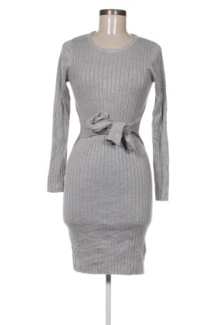Φόρεμα Esmara, Μέγεθος S, Χρώμα Γκρί, Τιμή 4,31 €
