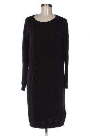 Φόρεμα Esmara, Μέγεθος L, Χρώμα Μαύρο, Τιμή 10,23 €