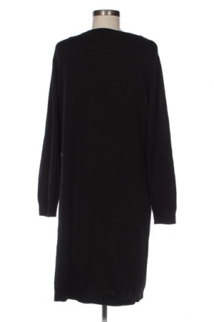 Šaty  Esmara, Veľkosť L, Farba Čierna, Cena  8,88 €
