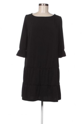 Šaty  Esmara, Veľkosť M, Farba Čierna, Cena  22,88 €