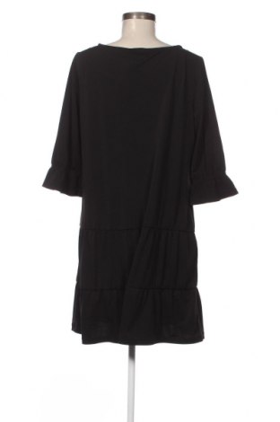 Šaty  Esmara, Velikost M, Barva Černá, Cena  480,00 Kč