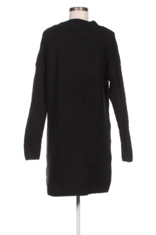 Φόρεμα Esmara, Μέγεθος M, Χρώμα Μαύρο, Τιμή 8,43 €