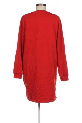 Šaty  Esmara, Veľkosť M, Farba Červená, Cena  8,88 €