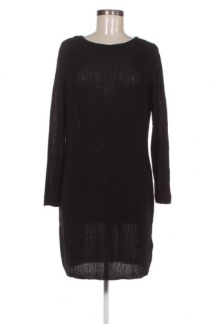 Kleid Esmara, Größe M, Farbe Schwarz, Preis 6,26 €