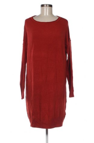 Φόρεμα Esmara, Μέγεθος XL, Χρώμα Κόκκινο, Τιμή 14,89 €