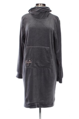 Φόρεμα Esmara, Μέγεθος XL, Χρώμα Γκρί, Τιμή 7,89 €