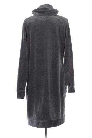 Šaty  Esmara, Veľkosť XL, Farba Sivá, Cena  13,32 €