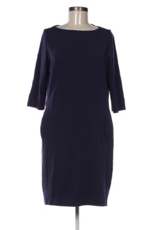 Kleid Esmara, Größe M, Farbe Blau, Preis 7,26 €