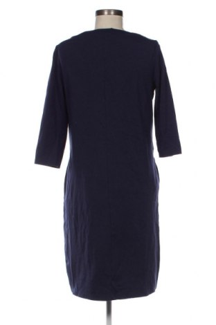 Kleid Esmara, Größe M, Farbe Blau, Preis 5,05 €