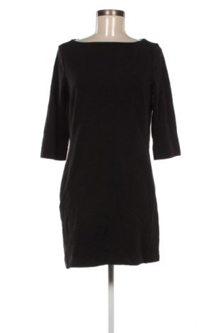 Φόρεμα Esmara, Μέγεθος S, Χρώμα Μαύρο, Τιμή 4,84 €