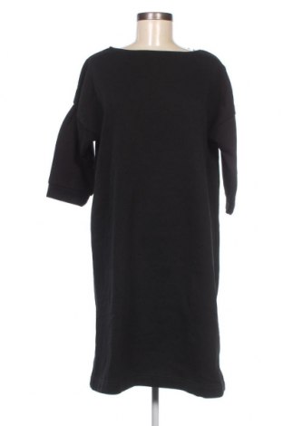 Kleid Esmara, Größe L, Farbe Schwarz, Preis 4,24 €
