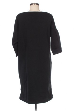 Šaty  Esmara, Veľkosť L, Farba Čierna, Cena  8,88 €