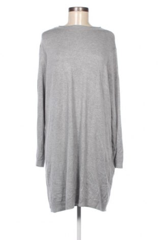 Šaty  Esmara, Veľkosť XL, Farba Sivá, Cena  13,32 €