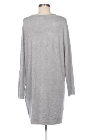 Kleid Esmara, Größe XL, Farbe Grau, Preis 16,35 €