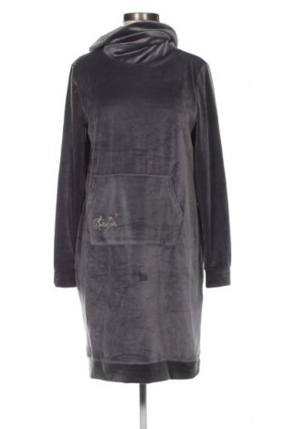 Φόρεμα Esmara, Μέγεθος L, Χρώμα Γκρί, Τιμή 10,76 €