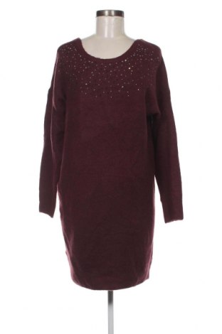Kleid Esmara, Größe M, Farbe Lila, Preis 6,26 €