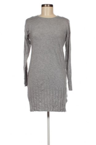 Kleid Esmara, Größe S, Farbe Grau, Preis 10,29 €