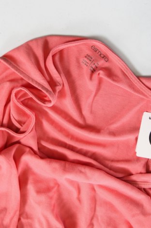 Φόρεμα Esmara, Μέγεθος XS, Χρώμα Ρόζ , Τιμή 8,10 €
