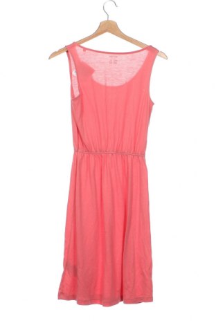 Φόρεμα Esmara, Μέγεθος XS, Χρώμα Ρόζ , Τιμή 8,10 €