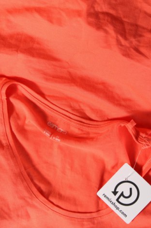 Kleid Esmara, Größe S, Farbe Rosa, Preis 5,85 €