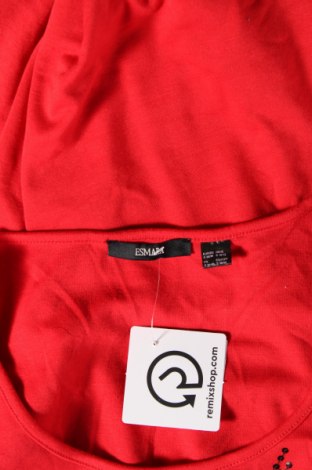 Kleid Esmara, Größe S, Farbe Rot, Preis 10,90 €