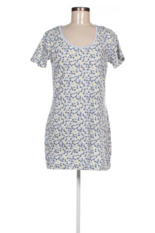 Kleid Esmara, Größe XL, Farbe Mehrfarbig, Preis 19,21 €