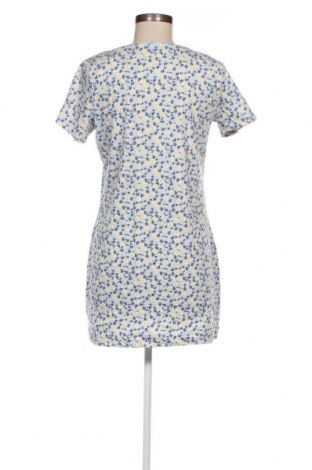 Kleid Esmara, Größe XL, Farbe Mehrfarbig, Preis 17,29 €