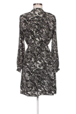 Kleid Esmara, Größe M, Farbe Mehrfarbig, Preis 12,11 €