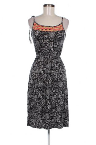 Φόρεμα Esmara, Μέγεθος XXS, Χρώμα Μαύρο, Τιμή 8,97 €