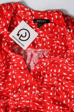 Φόρεμα Esmara, Μέγεθος XL, Χρώμα Κόκκινο, Τιμή 17,94 €