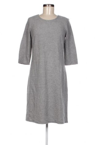 Φόρεμα Esmara, Μέγεθος S, Χρώμα Γκρί, Τιμή 4,31 €