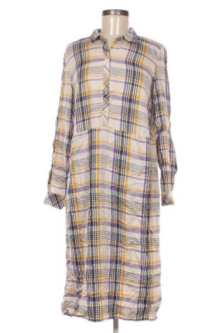 Φόρεμα Esmara, Μέγεθος S, Χρώμα Πολύχρωμο, Τιμή 9,69 €